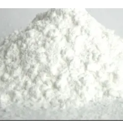 Fecola di Patate da 1 kg