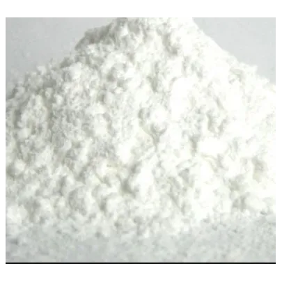 Fecola di Patate da 1 kg