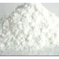 Potato starch 1kg