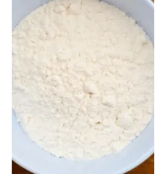 Amido di Mais ( Maizena)