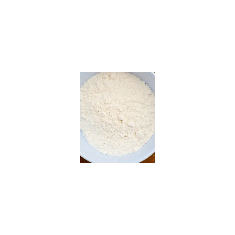 Amido di Mais ( Maizena) 1kg Amido di Mais ( Maizena) 1kg