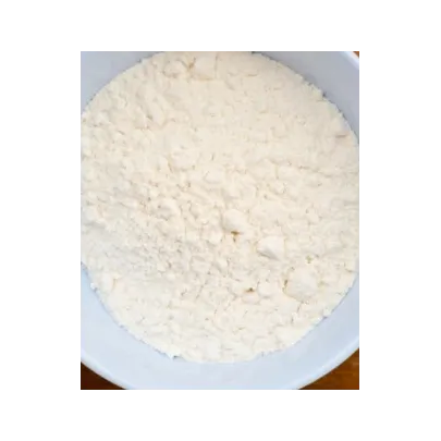 Amido di Mais ( Maizena)