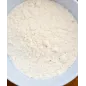 Amido di Mais ( Maizena) 1kg Amido di Mais ( Maizena) 1kg
