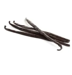 250 gr Bacche di Vaniglia Bourbon