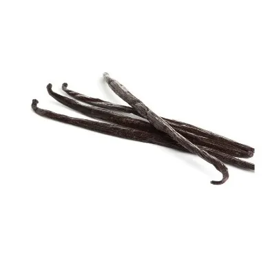 250 gr Bacche di Vaniglia Bourbon