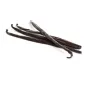 250 gr Bacche di Vaniglia Bourbon