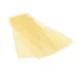 500 fogli Gelatina Oro 1 kg ( Colla di Pesce) 500 fogli Gelatina Oro 1 kg ( Colla di Pesce)