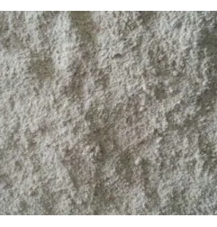 Farina di Semi di Guar E412