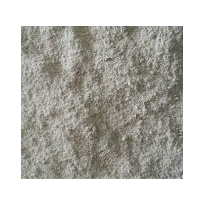 Farina di Semi di Guar E412