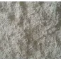 1 KG de farine de graines de guar E412