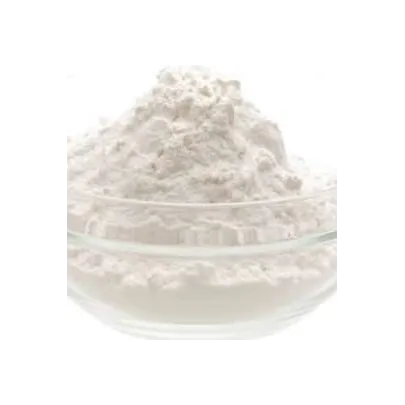 Gliceril Monostearato