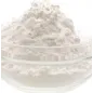 Glycerinmonostearat