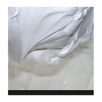 Preparato pronto per Meringa Italiana