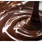 4 kg Crema pronta al Cioccolato amaro per glassatura 4 kg Crema pronta al Cioccolato amaro per glassatura