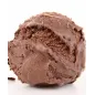 1.5 kg Preparato pronto per gelato Soia al Cacao 1.5 kg Preparato pronto per gelato Soia al Cacao