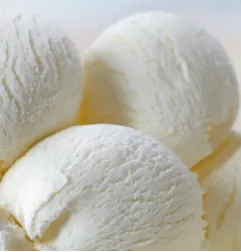 Preparati per gelato Soia allo Yogurt