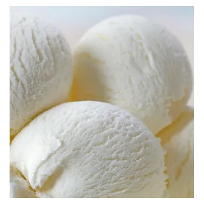 Preparati per gelato Soia allo Yogurt