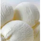 Preparati per gelato Soia allo Yogurt
