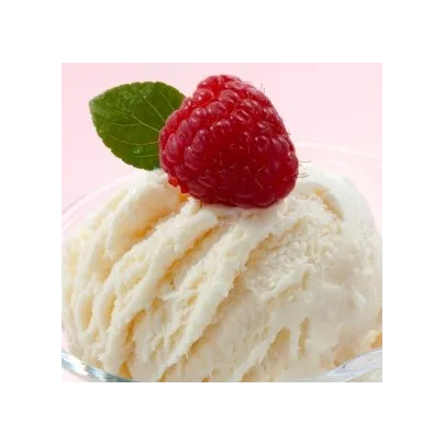 Preparato per gelato Yogurt 0 % di Grassi