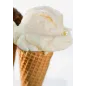 Preparato per gelato 0% Grassi alla Vaniglia Preparato per gelato 0% Grassi alla Vaniglia