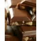 Crema al Cioccolato Gianduiella per gelato 3.5 KG Crema al Cioccolato Gianduiella per gelato 3.5 KG