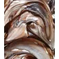 Variegato per gelato Ipergianduiella kg 10