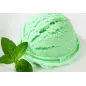 Variegato per gelato alla Menta fresca 3.5 kg Variegato per gelato alla Menta fresca 3.5 kg