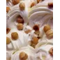 Variegato per gelato alla Nocciola Premium 3.5 kg Variegato per gelato alla Nocciola Premium 3.5 kg