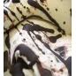 Variegato per gelato alla Stracciatella kg 4 Variegato per gelato alla Stracciatella kg 4