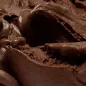Variegato per gelato Oronero 5.5 kg