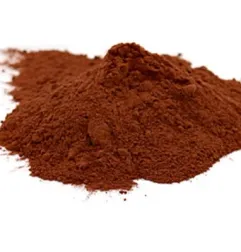 Cacao Amaro in polvere Dark