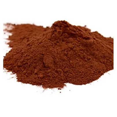 Cacao Amaro in polvere Dark