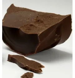 Massa di Cacao Venezuela monorigine 1 kg