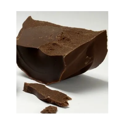 Massa di Cacao Venezuela monorigine 1 kg