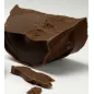 Masa de cacao monorigen Venezuela 1 kg Masa de cacao monorigen Venezuela 1 kg