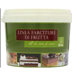 6 KG Gelatina di Albicocche