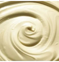 5 kg Joycream Crema Spalmabile Bianca Irca