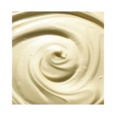 5 kg Joycream Crema Spalmabile Bianca Irca
