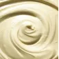 5 kg Joycream Crema Spalmabile Bianca Irca 5 kg Joycream Crema Spalmabile Bianca Irca