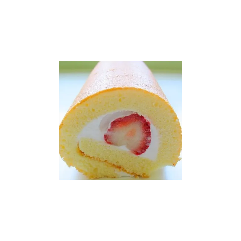 Pan di Spagna Roll Pronto 38 x 56 x 0.70 cm 4.56kg. Pan di Spagna Roll Pronto 38 x 56 x 0.70 cm 4.56kg.