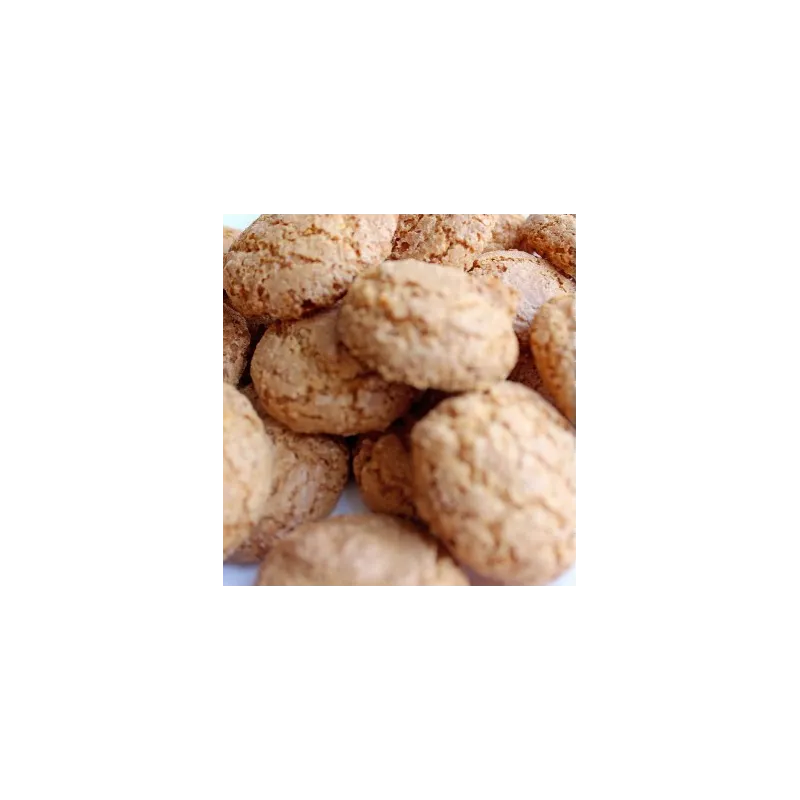 Mini Amaretti Mignon Mini Amaretti Mignon
