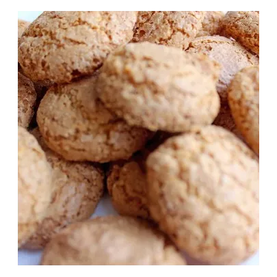 Mini Amaretti Mignon