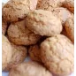 Mini Amaretti Mignon Mini Amaretti Mignon