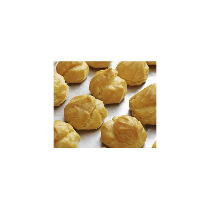 Bigne' Profiterol Medi Bigne' Profiterol Medi