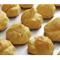 Bigne' Profiterol Medi Bigne' Profiterol Medi