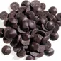 12 kg Copertura di Cioccolato Fondente Monorigine Peru' 12 kg Copertura di Cioccolato Fondente Monorigine Peru'