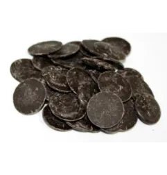 12 kg Cioccolato da Copertura Fondente Monorigine Venezuela 73%