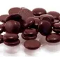 12 kg dark couverture chocolate 73 %