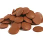 1 kg Cioccolato da Copertura al Latte 1 kg Cioccolato da Copertura al Latte