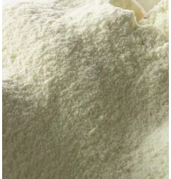Geilat Magermilchpulver